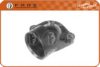 FARE SA 9872 Thermostat Housing